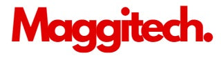 Maggitech